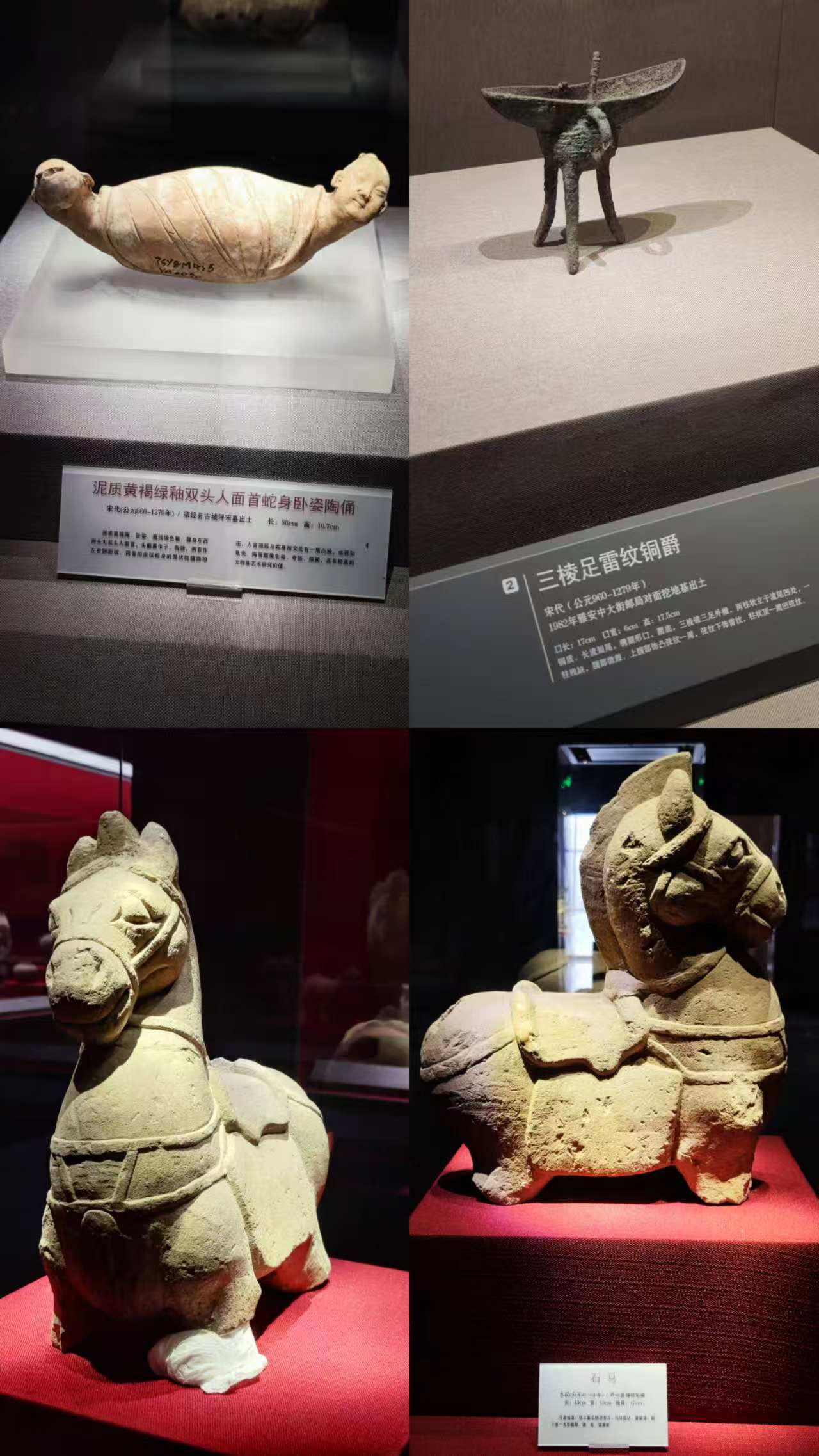 微信图片_20250306131537.jpg